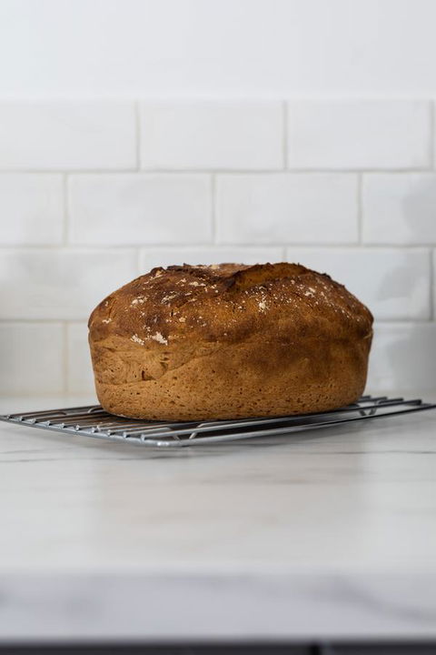 A Cottage In Richmond - Accommodation Cooktown 10