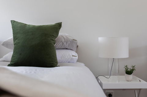 A Cottage In Richmond - Accommodation Cooktown 7