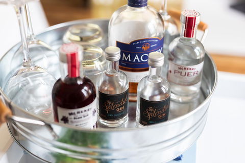 A Cottage In Richmond - Accommodation Cooktown 12