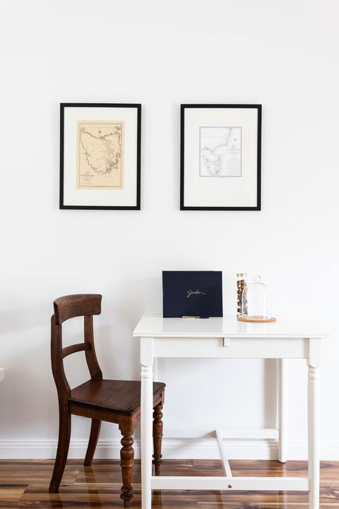 A Cottage In Richmond - Accommodation Cooktown 17