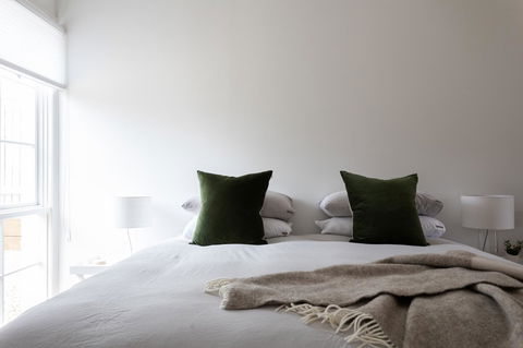 A Cottage In Richmond - Accommodation Cooktown 6