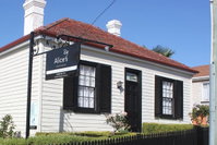 Book Launceston Accommodation Vacations Accommodation Cooktown Accommodation Cooktown
