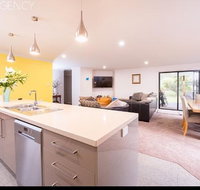 Euphoria House - Accommodation Cooktown