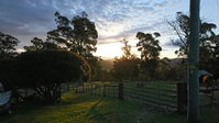Book Glengarry Accommodation Vacations Accommodation Cooktown Accommodation Cooktown