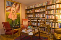 Book Risdon Accommodation Vacations Accommodation Cooktown Accommodation Cooktown