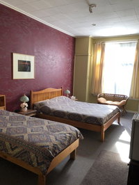 Book Rosebery Accommodation Vacations Accommodation Cooktown Accommodation Cooktown