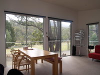 Book Rossarden Accommodation Vacations Accommodation Cooktown Accommodation Cooktown