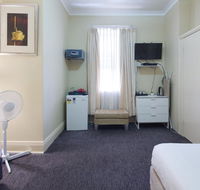 Neutral Bay Lodge - Accommodation Cooktown