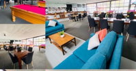 Book Narrogin Accommodation Vacations Accommodation Cooktown Accommodation Cooktown