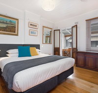 Newcastle Short Stay Apartments - 9 Alfred Street - Accommodation Cooktown