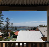 Newcastle Short Stay Apartments - Vista Apartment - Accommodation Cooktown