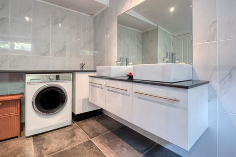 Newport - East Ballina - Accommodation Cooktown 1