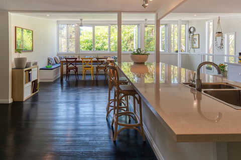 Newport - East Ballina - Accommodation Cooktown 3