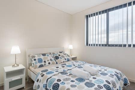Nice And Clean Apartment With Free Wifi And Netflix - Accommodation Cooktown 2