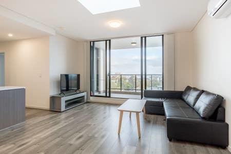 Nice And Clean Apartment With Free Wifi And Netflix - Accommodation Cooktown 1