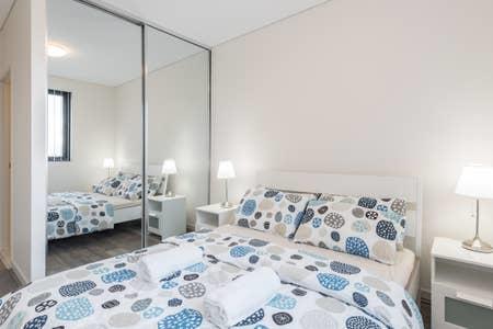 Nice And Clean Apartment With Free Wifi And Netflix - Accommodation Cooktown 3