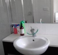 Nice single room in modern townhouse - Accommodation Cooktown