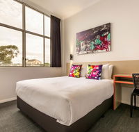 Nightcap at Ashley Hotel - Accommodation Cooktown