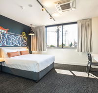 Nightcap at Chardons Corner Hotel - Accommodation Cooktown