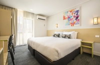 Book Coolaroo Accommodation Vacations Accommodation Cooktown Accommodation Cooktown