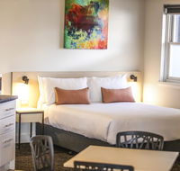 Nightcap at Glengala Hotel - Accommodation Cooktown