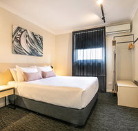 Nightcap at Hendon Hotel - Accommodation Cooktown