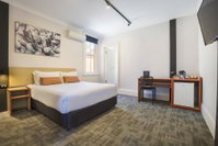 Book Regents Park Accommodation Vacations Accommodation Cooktown Accommodation Cooktown