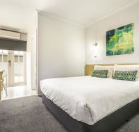 Nightcap at Skyways Hotel - Accommodation Cooktown