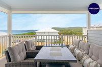 Nikkinba House - Beach Home - Dream Holiday