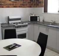 Nimbin Rocks Retreat - Accommodation Cooktown