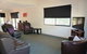 Ningaloo Breeze Villa 7 - 3 Bedroom Fully Self-Contained Holiday Accommodation - thumb 3