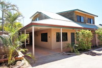 Book Exmouth Accommodation Vacations Accommodation Cooktown Accommodation Cooktown