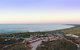 Ningaloo Lighthouse Holiday Park - thumb 0