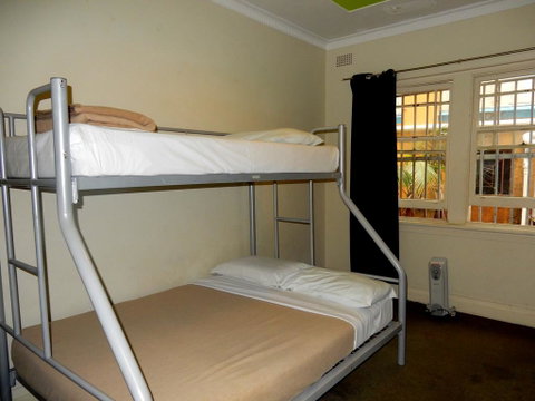 Noahs Bondi Beach - Accommodation Cooktown 1