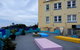 Noahs Bondi Beach - thumb 2