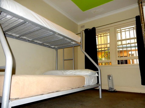 Noahs Bondi Beach - Accommodation Cooktown 3