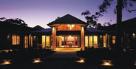 Book Kulnura Accommodation Vacations Accommodation Cooktown Accommodation Cooktown