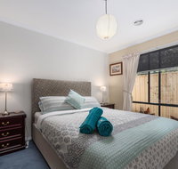 North Essendon B  B Melbourne Airport - Accommodation Cooktown