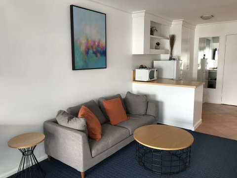 North Pier Hotel - Accommodation Cooktown 1