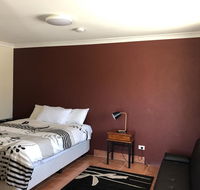 Northampton Motor Hotel - Accommodation Cooktown