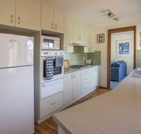 Northaven Avenue 6 Bawley Point NSW - Accommodation Cooktown