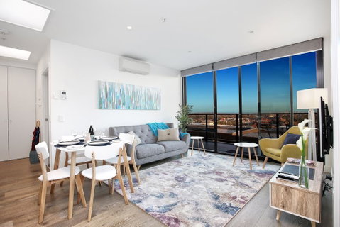Northcote Hill - StayCentral - Accommodation Cooktown 1