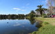 Northwood Bed And Breakfast - thumb 0