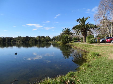 Northwood Bed And Breakfast - Accommodation Cooktown 0