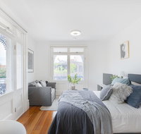 Not your usual studio apartment - Accommodation Cooktown