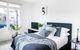 Not Your Usual Studio Apartment - thumb 3
