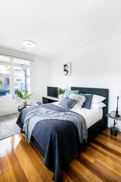 Not Your Usual Studio Apartment - Accommodation Cooktown 3