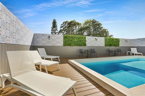 Nova Kiama - Accommodation Cooktown 3