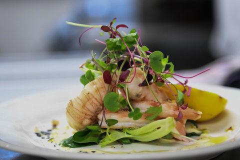 Novotel Sunshine Coast Resort - Accommodation Cooktown 3