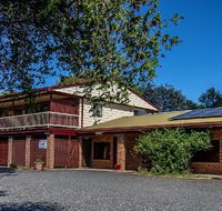 Nundle Accommodation - Accommodation Cooktown